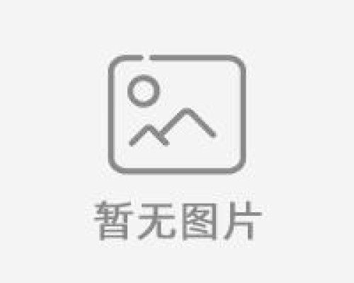 七台河抖音图文代运营服务